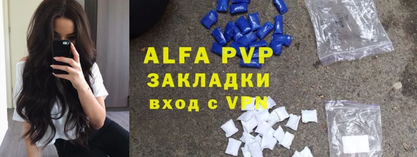 mdpv Богородицк