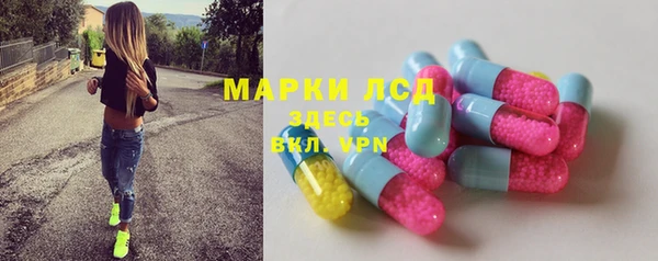 мдпв Богородск